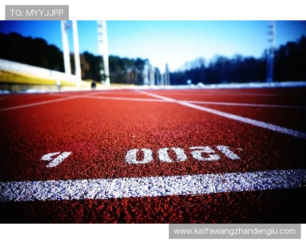 选择凯发体育下载注册，开启您的体育娱乐新体验